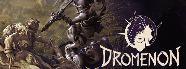 Dromenon